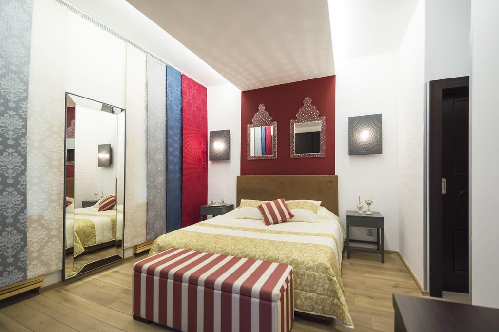 Daire Luxury Pricna