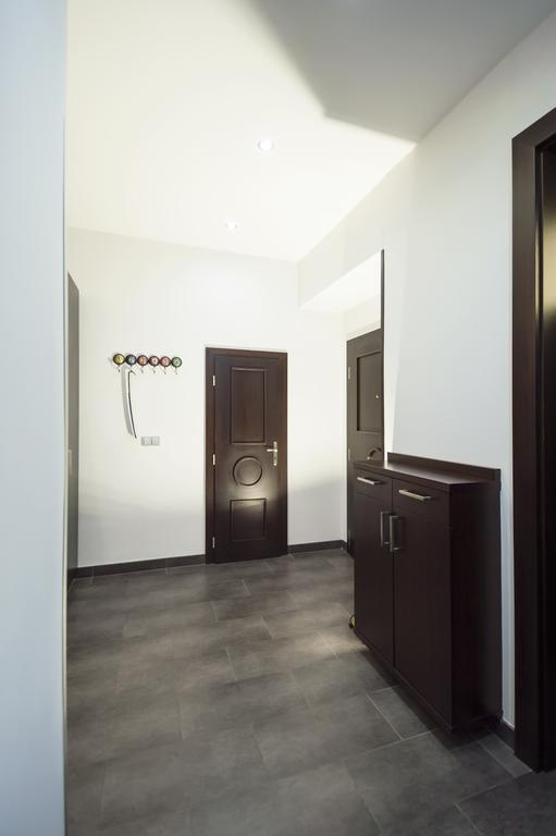 Luxury Pricna Daire